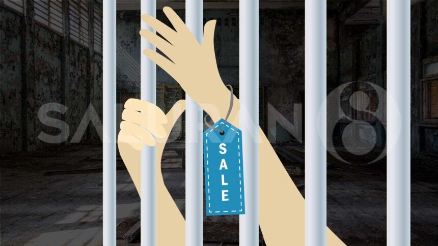 Ilustrasi (Dok. Garuda TV)