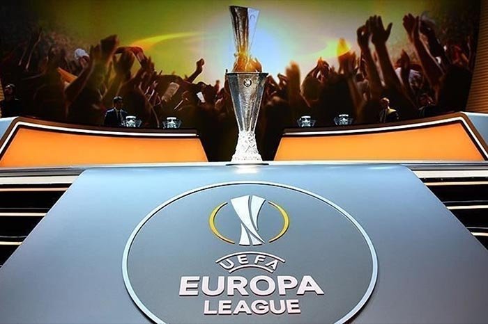 Berkat Dua Klub Ini, Turki Masuk 10 Besar Peringkat Klasemen UEFA