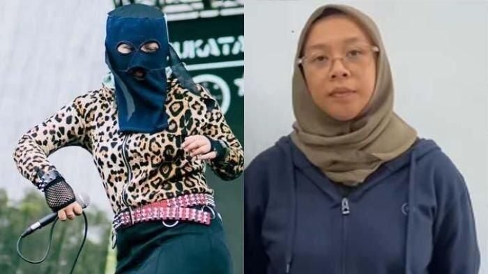 Dipecat di SDIT, Bupati Purbalingga Buka Peluang Baru untuk Vockalis Sukatani