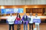 GT World Challenge Asia 2025: Ajang Balapan Internasional Perdana di Mandalika