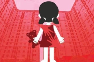 Polisi Ungkap Sindikat Prostitusi Anak di Apartemen Kelapa Gading