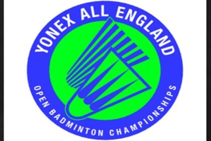 15 Atlet Indonesia Siap Menuju All England 2025, Dua Nomor Juara Bertahan