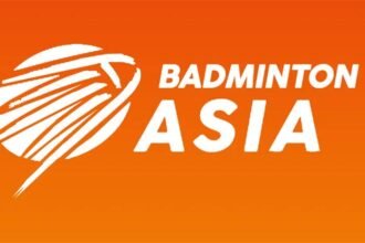 Jadwal Badminton Februari 2025: Laga Wakil Indonesia di BAMTC 2025