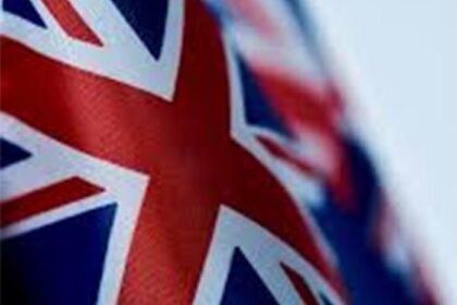 Ketahuan Pakai Fasilitas Negara untuk Urusan Pribadi, Pejabat Australia Minta Maaf