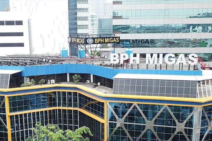 BPH Migas Diminta Tingkatkan Layanan Aduan Jelang Ramadan dan Lebaran