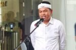 Dedi Mulyadi Tanggapi Megawati Soal Larangan Kepala Daerah PDIP Ikuti Retret