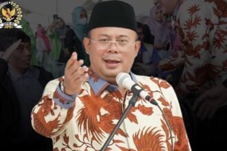 HPN 2025, Jurnalisme Berintegritas: Pilar Utama Media dalam Masyarakat