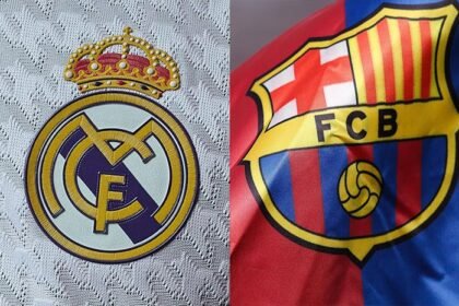 Prediksi dan Jadwal Liga Spanyol Pekan Ini: Duel Panas Rebut Puncak Klasemen