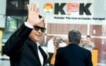 KPK Tegaskan Tak Ada Larangan Periksa Tersangka Saat Proses Praperadilan