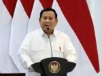 Presiden Prabowo di World Governments Summit: Indonesia Siap Menjadi Jembatan Dunia