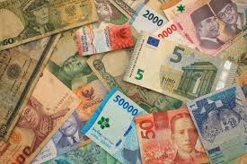 Indonesia, Malaysia dan Thailand Lanjutkan Transaksi Tanpa Dollar