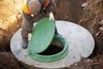 Tips perawatan septic tank yang efektif (Dok. Dinas Lingkungan Hidup)