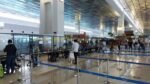 Kedubes China Ungkap 44 Warga Tiongkok Jadi Korban Pemerasan di Imigrasi Bandara Soekarno-Hatta