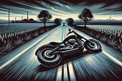 Firasat Renville Antonio: Pernah Ceritakan Meninggal Muda karena Kecelakaan