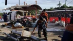 Kecelakaan Maut di Gerbang Tol Ciawi, KNKT Lakukan Investigasi Mendalam