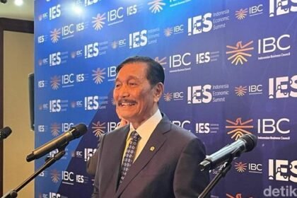 Subsidi BBM Dihapus 2027, Diganti dengan Skema BLT