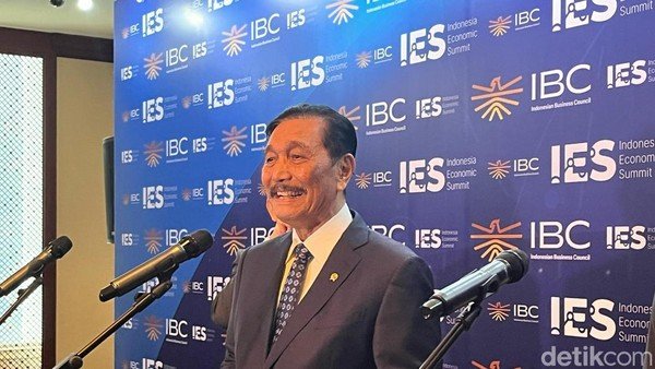 Subsidi BBM Dihapus 2027, Diganti dengan Skema BLT