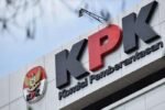 KPK Siapkan Langkah Hukum untuk Wali Kota Semarang, Pekan Ini Jadi Penentu
