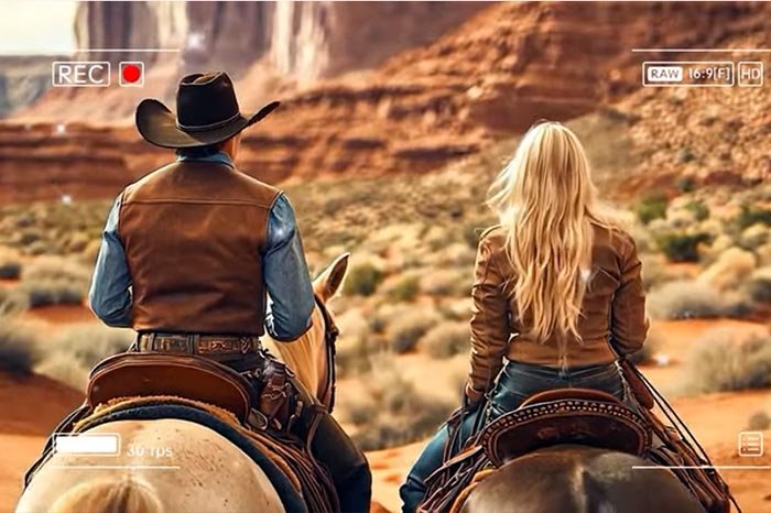 15 Lagu Country Spesial Hari Valentine 2025: Penuh Romantis, Sangat Menyentuh