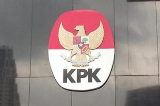 KPK Ungkap Peran Pemuda Pancasila dalam Kasus Korupsi Batubara di Kalimantan Timur