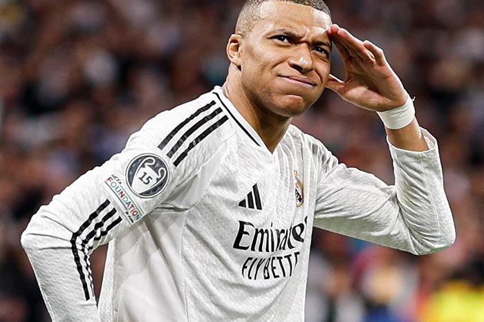 Prediksi Real Madrid vs Girona: Ambisi Los Blancos Kembali ke Puncak