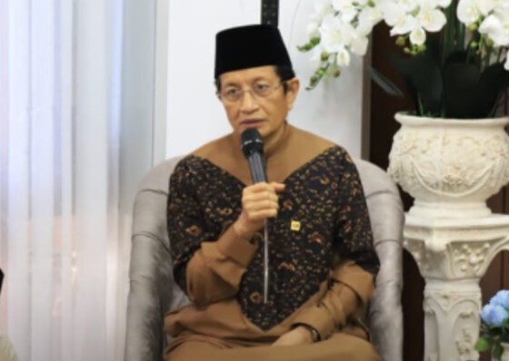 Kepala Daerah Mulai Menjabat Tepat di Bulan Suci, Menag Ungkap Peristiwa Penting yang Terjadi Saat Ramadhan