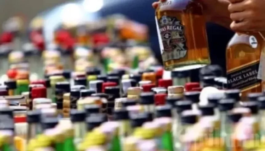 Duh Puluhan Anak SD di Jateng Diduga Meracik Miras, Begini Fakta Lengkapnya