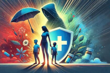 Perempuan Jadi Benteng Kuat Cegah Narkoba, Jaga Ketahanan Keluarga