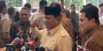 Megakorupsi di Pertamina, Presiden Prabowo: Kami Akan Bersihkan