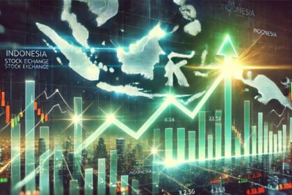 IHSG Menguat di Akhir Perdagangan, Pengamat Sarankan Pemerintah Lebih Masif Sosialisasi Danantara