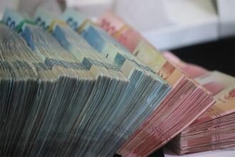 Simak Panduan Lengkap Cara Mencairkan Bansos PKH 2025