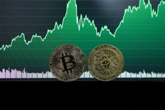 Kurs Rupiah Sesi Siang di Jalur Hijau, Naik Tipis 81 Poin