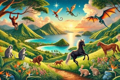 5 Shio Paling Mudah Jatuh Cinta: Karakter, Asmara, Karier dan Hoki 2025