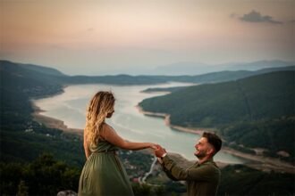 5 Shio Paling Romantis Februari 2025, Dunia Serasa Milik Berdua