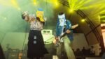Lagu Bayar, Bayar Meledak, Kapolri Ajak Band Punk Sukatani Jadi Duta Polri