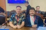 MK Tolak Gugatan Sengketa Pilkada, Vicky Prasetyo Gagal Jadi Bupati Pemalang