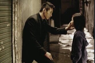 Won Bin Menangis di Rumah Duka, Kenang Kim Sae Ron dengan Air Mata Kehilangan