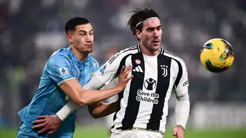 Jay Idzes Jadi 'Buruan' Inter Milan dan Klub Raksasa Eropa Lainnya