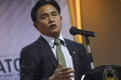 Navayo International AG