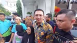 Usai Digarap Kejagung, Ahok: Konsumen Akan Tahu Jika BBM Dioplos