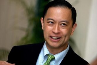 Pengacara Tom Lembong: Tak Ada Bukti Aliran Dana