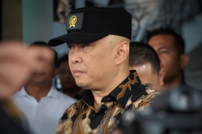 Puncak Mudik 2025 H-3: Menhub Prediksi 16,85 Juta Orang Serbu Jalanan