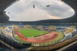 Persib Gandeng Bank Dunia, GBLA Bersiap Jadi Stadion Bertaraf Internasional