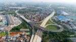 Dukung Kelancaran Arus Mudik Lebaran 2025, Jalan Tol Cibitung–Cilincing (JTCC) Diskon 46 Persen!
