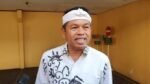 Gubernur Jabar Dedi Mulyadi Desak PTPN Alih Fungsi Lahan di Puncak Bogor
