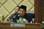 Desak Revisi! DPR Minta Pengangkatan CPNS & PPPK Tak Harus Serentak