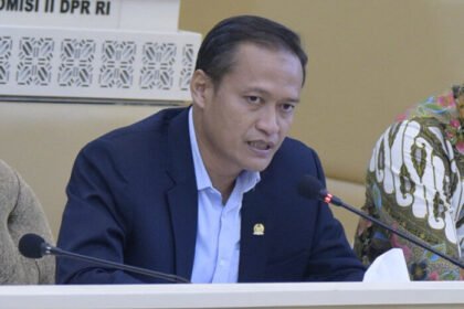 Percepat Pengangkatan CPNS-PPPK! Solusi Jitu Atasi Pengangguran & Birokrasi