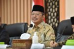 Direktur Jenderal Pendidikan Islam Kementerian Agama Suyitno (Dok. Istimewa)Direktur Jenderal Pendidikan Islam Kementerian Agama Suyitno (Dok. Istimewa)Direktur Jenderal Pendidikan Islam Kementerian Agama Suyitno (Dok. Istimewa)Direktur Jenderal Pendidikan Islam Kementerian Agama Suyitno (Dok. Istimewa)Direktur Jenderal Pendidikan Islam Kementerian Agama Suyitno (Dok. Istimewa)Direktur Jenderal Pendidikan Islam Kementerian Agama Suyitno (Dok. Istimewa)Direktur Jenderal Pendidikan Islam Kementerian Agama Suyitno (Dok. Istimewa)