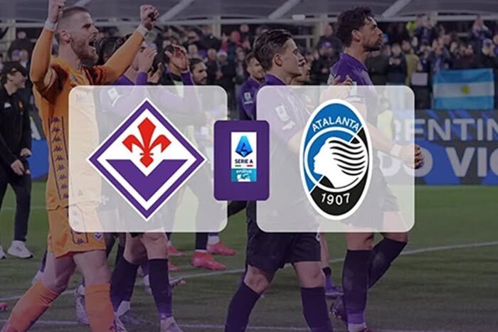 Prediksi Laga Fiorentina vs Atalanta: Duel Ketat Penuh Taktik Menuju Papan Atas