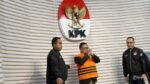 Kasus Hasto Masuk Persidangan, KPK Tunjukkan Ketegasan dalam Penegakan Hukum